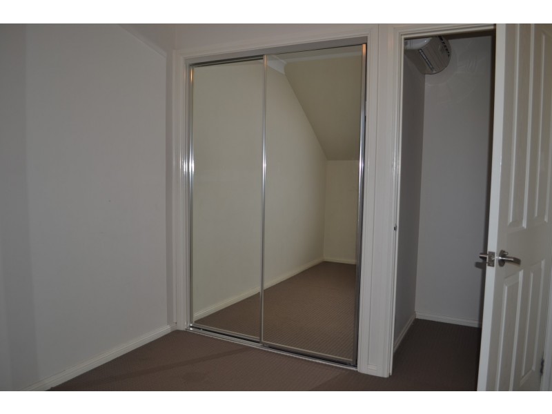 6/15 Australia Street, St Marys NSW 2760