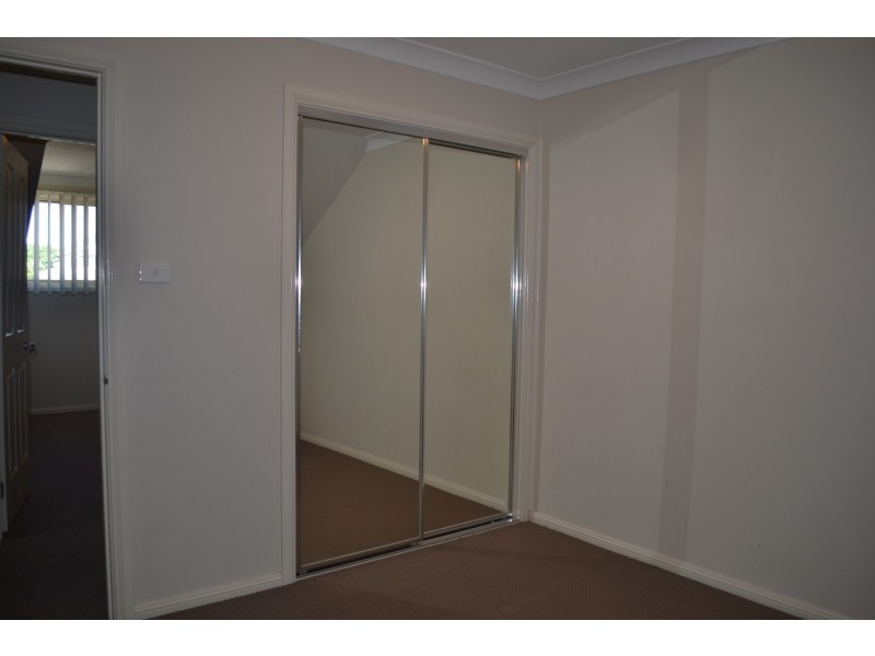 6/15 Australia Street, St Marys NSW 2760