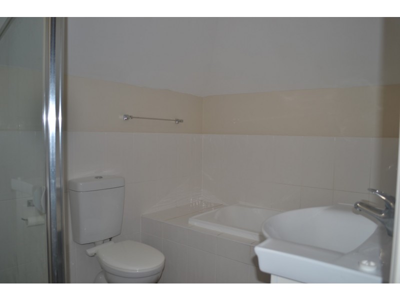 6/15 Australia Street, St Marys NSW 2760