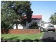 St Marys NSW 2760