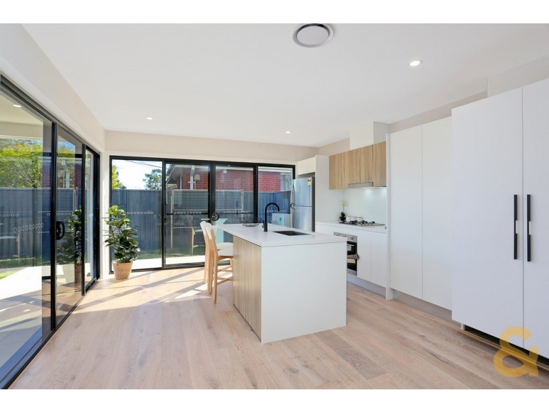 1-12/117-119 Jamison Road, Penrith NSW 2750