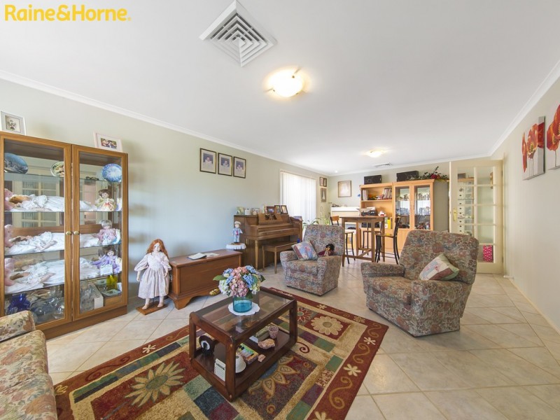 29 Bija Drive, Glenmore Park NSW 2745