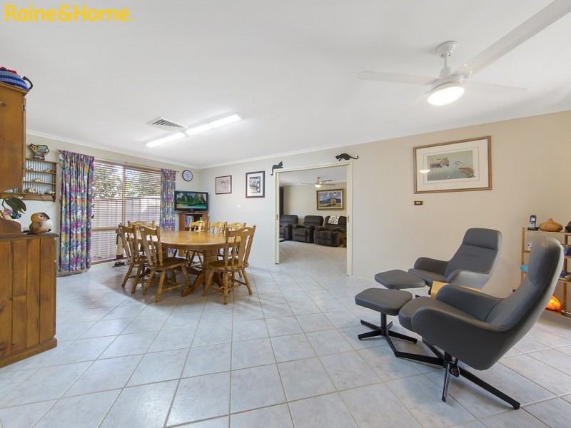 29 Bija Drive, Glenmore Park NSW 2745