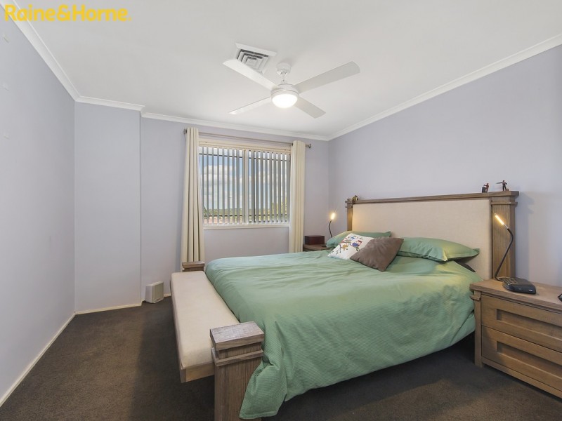 29 Bija Drive, Glenmore Park NSW 2745