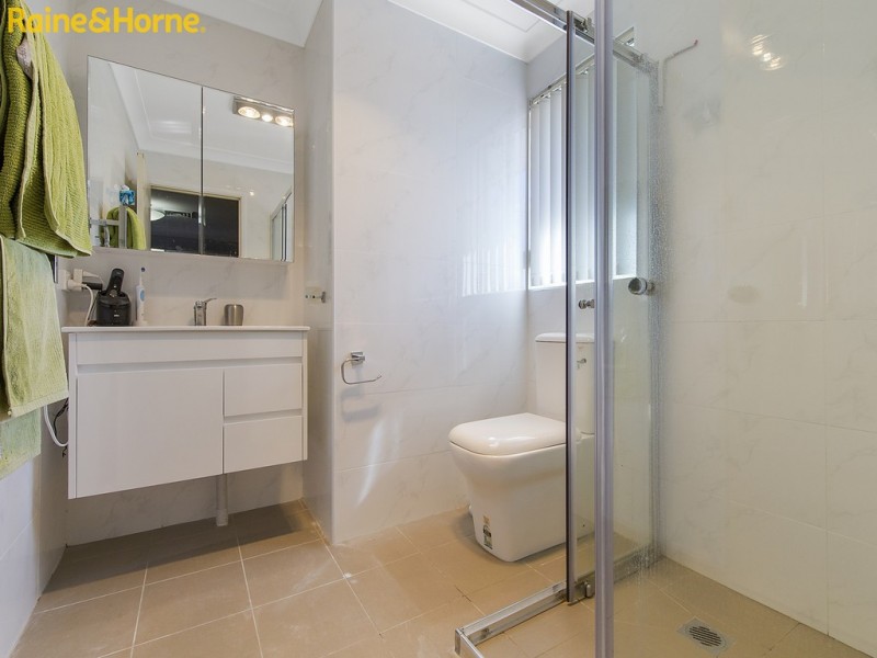 29 Bija Drive, Glenmore Park NSW 2745