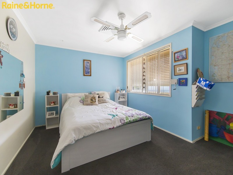 29 Bija Drive, Glenmore Park NSW 2745