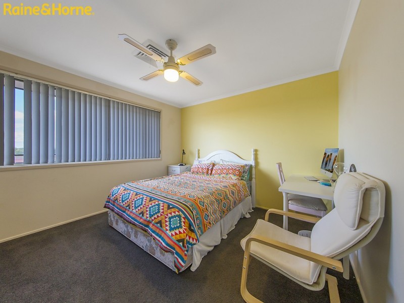 29 Bija Drive, Glenmore Park NSW 2745