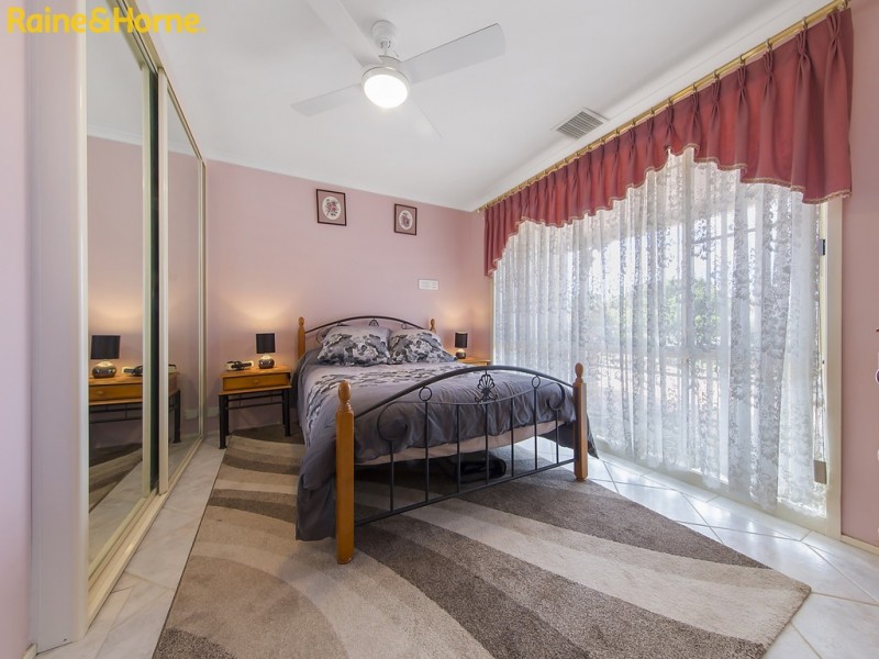 29 Bija Drive, Glenmore Park NSW 2745