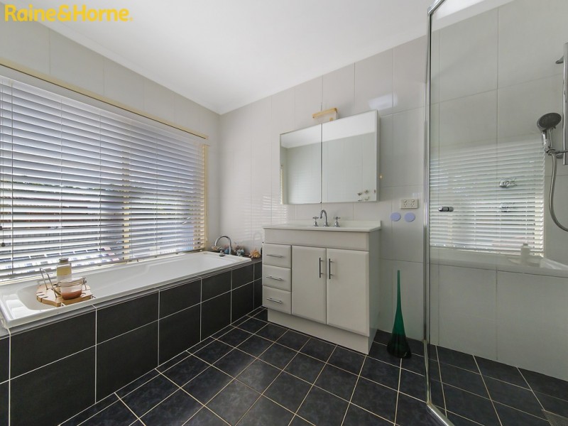 29 Bija Drive, Glenmore Park NSW 2745