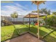 29 Bija Drive, Glenmore Park NSW 2745