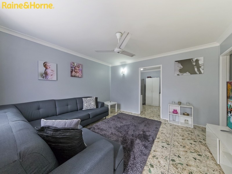 183 LUXFORD ROAD, Whalan NSW 2770