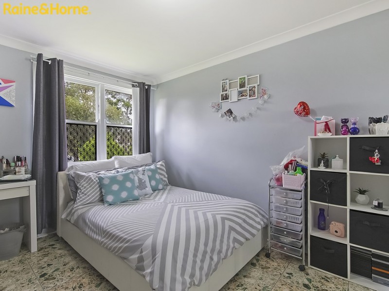 183 LUXFORD ROAD, Whalan NSW 2770