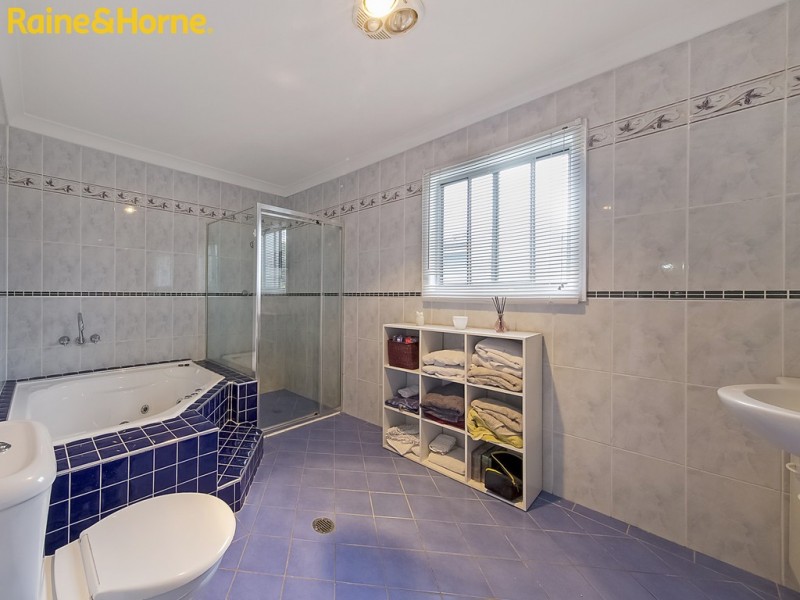 183 LUXFORD ROAD, Whalan NSW 2770