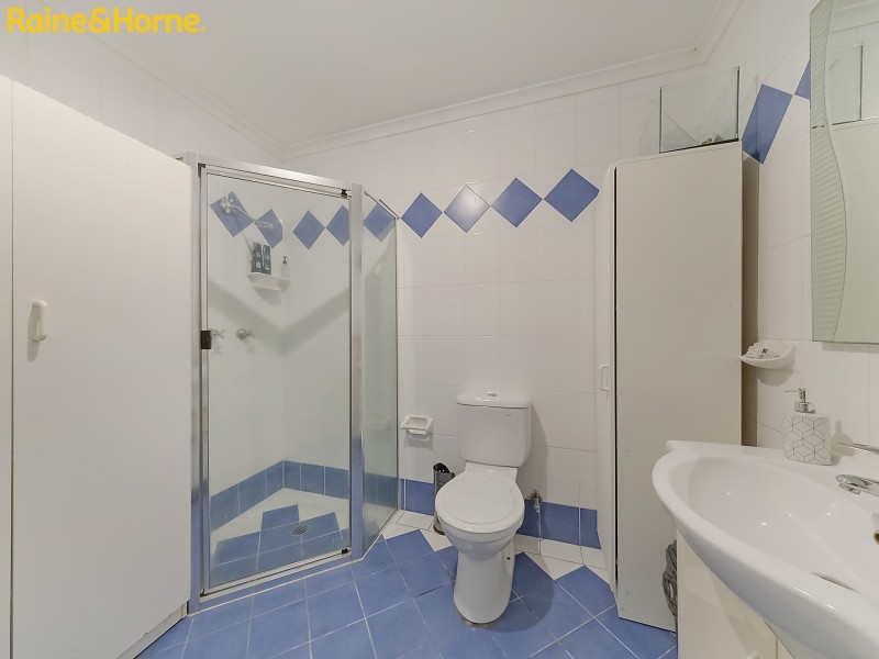 183 LUXFORD ROAD, Whalan NSW 2770