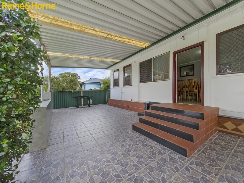 183 LUXFORD ROAD, Whalan NSW 2770
