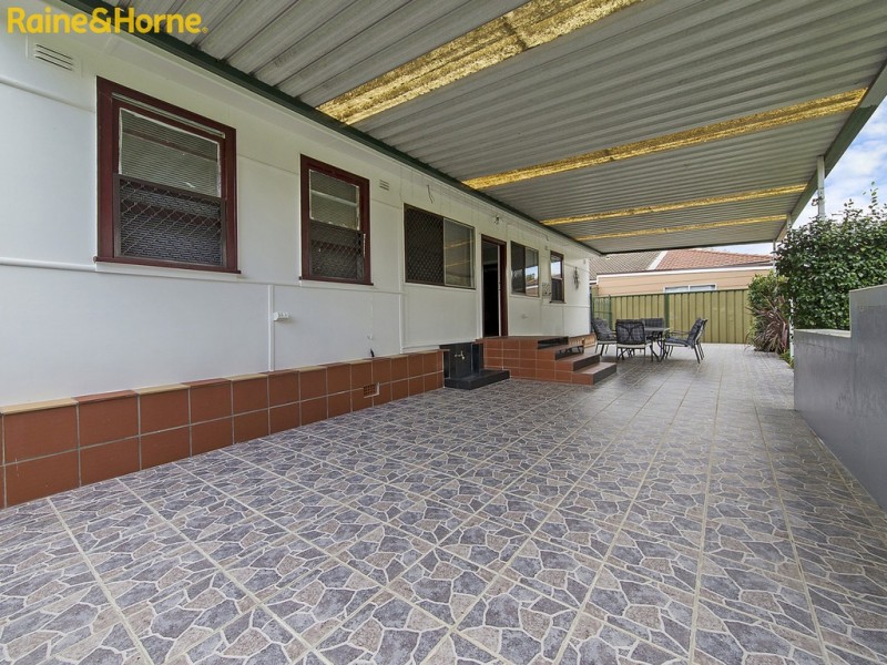 183 LUXFORD ROAD, Whalan NSW 2770