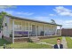 30 RUNCORN AVENUE, Hebersham NSW 2770