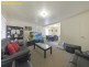30 RUNCORN AVENUE, Hebersham NSW 2770