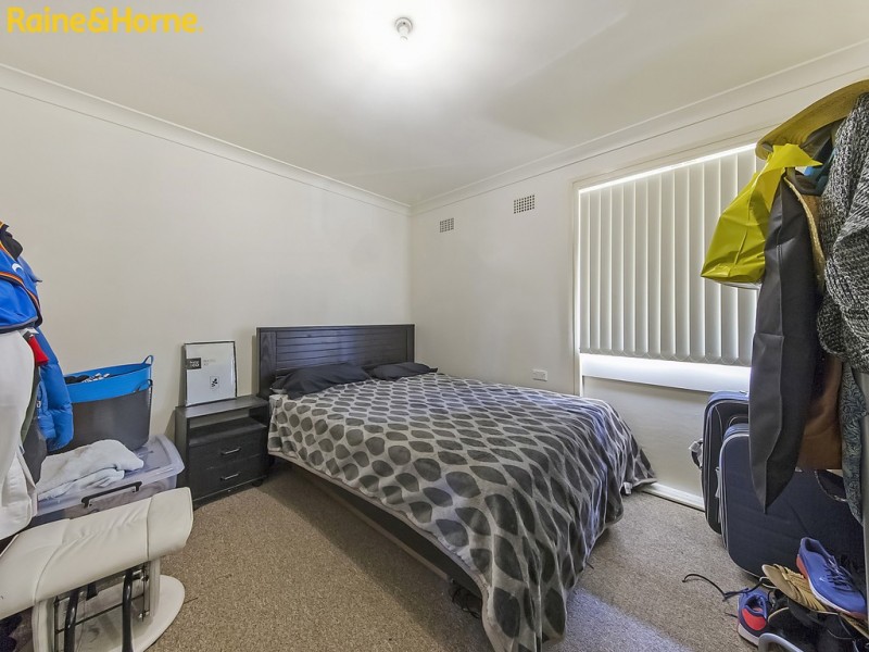 30 RUNCORN AVENUE, Hebersham NSW 2770