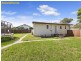 30 RUNCORN AVENUE, Hebersham NSW 2770