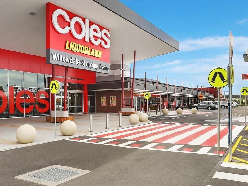 4 Zornia St, Denham Court NSW 2565