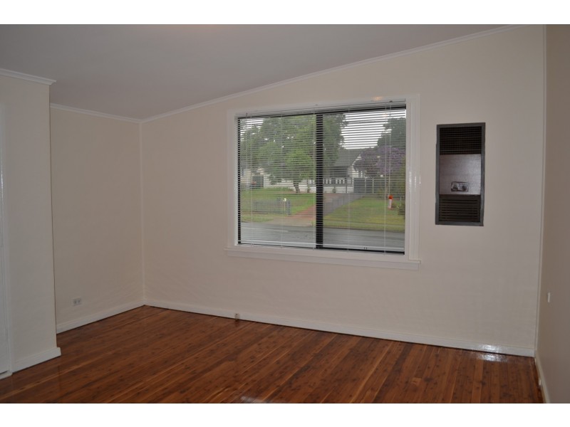 101 Aurora Drive, Tregear NSW 2770