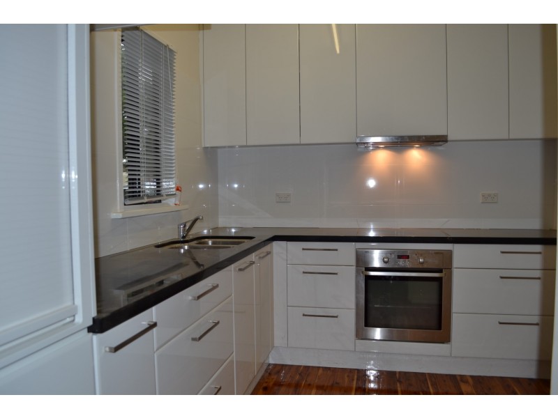 101 Aurora Drive, Tregear NSW 2770