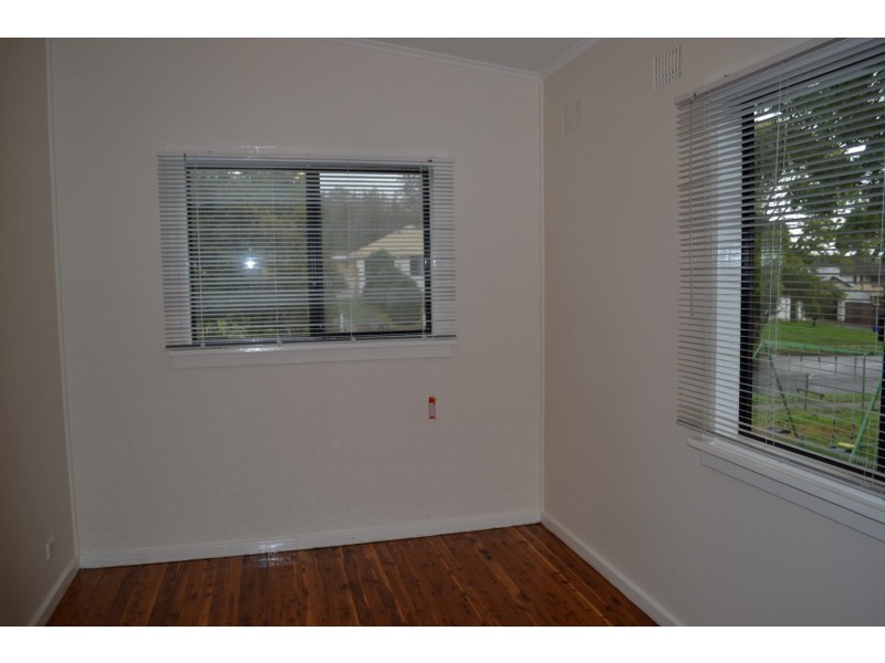 101 Aurora Drive, Tregear NSW 2770