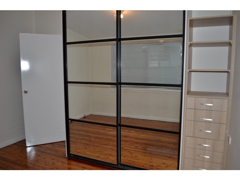 101 Aurora Drive, Tregear NSW 2770