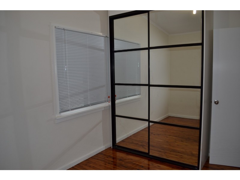 101 Aurora Drive, Tregear NSW 2770