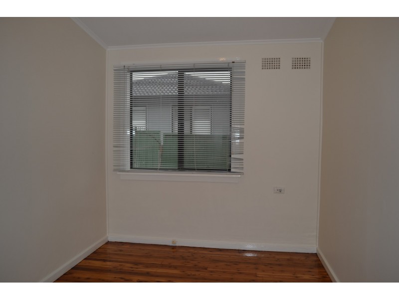 101 Aurora Drive, Tregear NSW 2770