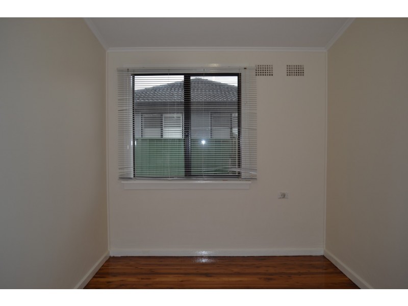 101 Aurora Drive, Tregear NSW 2770