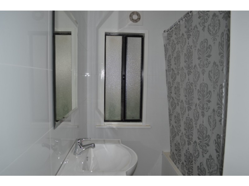 101 Aurora Drive, Tregear NSW 2770