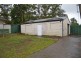 101 Aurora Drive, Tregear NSW 2770