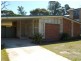 413 Luxford Road, Lethbridge Park NSW 2770