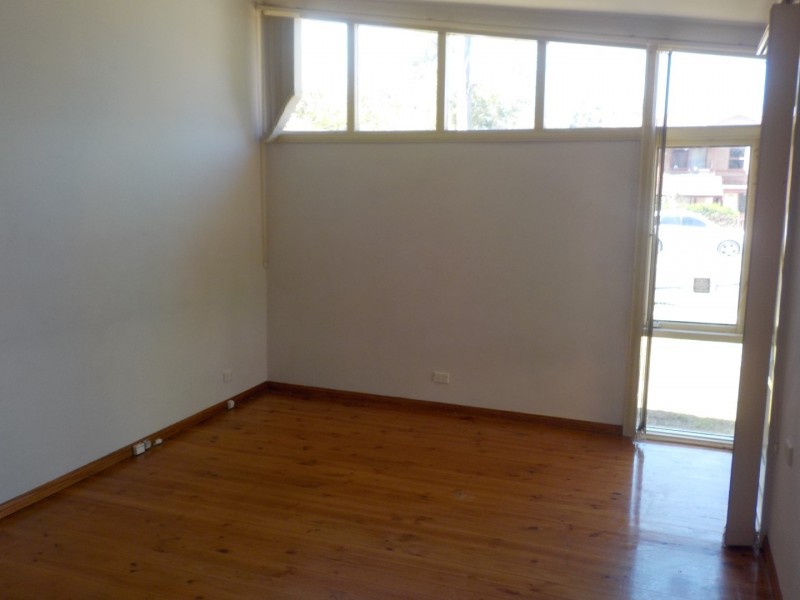 413 Luxford Road, Lethbridge Park NSW 2770