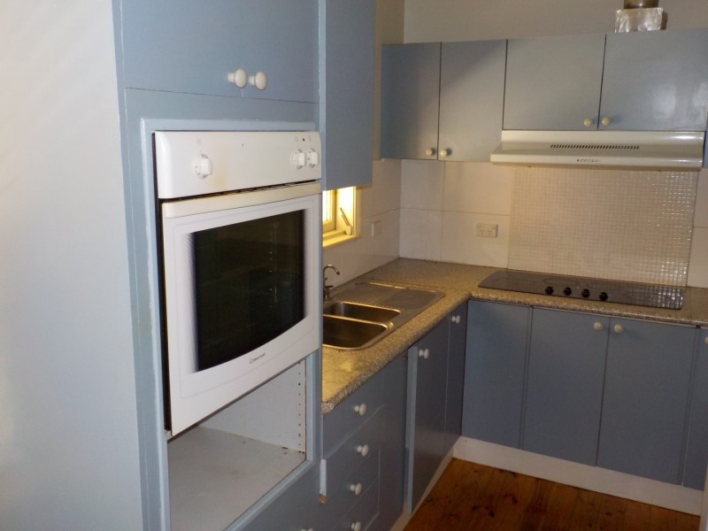 413 Luxford Road, Lethbridge Park NSW 2770