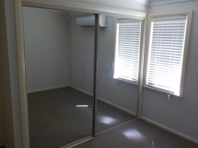 413 Luxford Road, Lethbridge Park NSW 2770