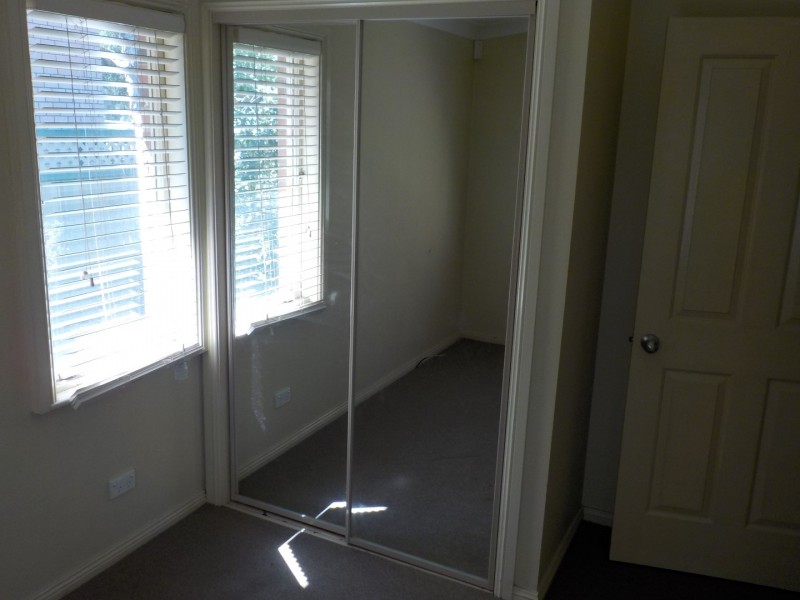 413 Luxford Road, Lethbridge Park NSW 2770