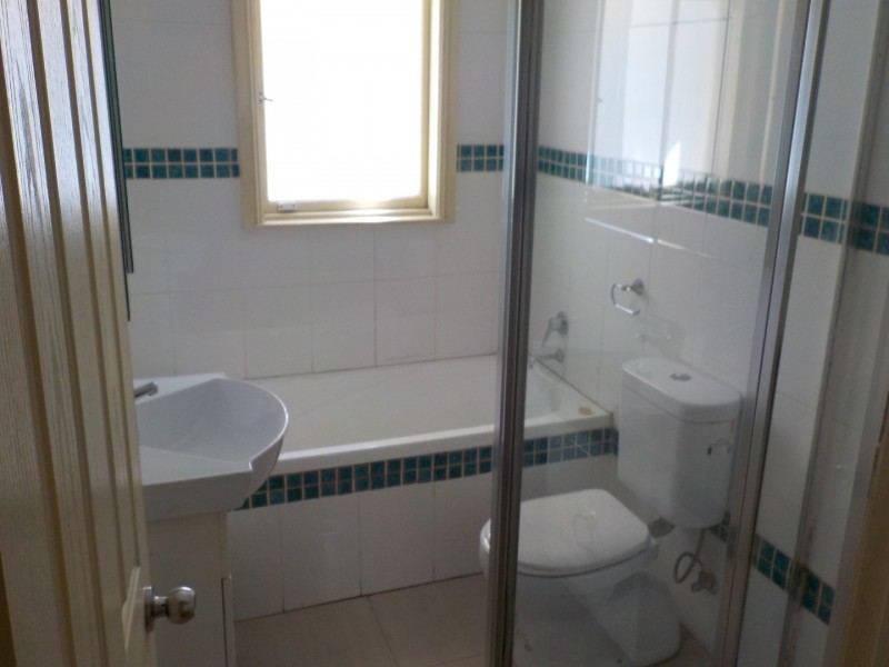 413 Luxford Road, Lethbridge Park NSW 2770