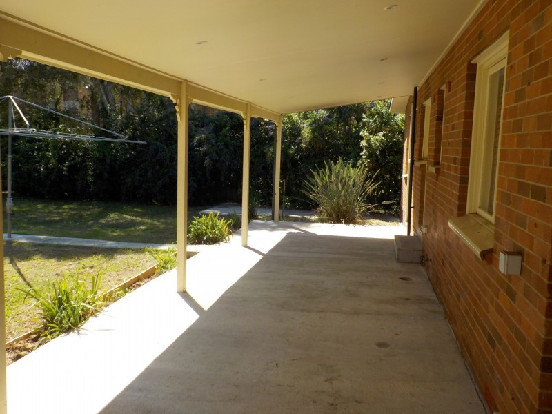 413 Luxford Road, Lethbridge Park NSW 2770