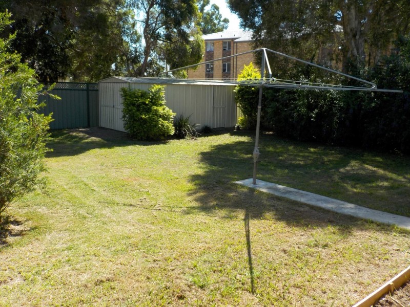 413 Luxford Road, Lethbridge Park NSW 2770