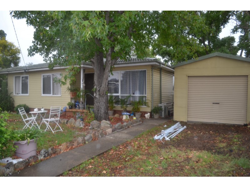 13 Nevada Avenue, Colyton NSW 2760