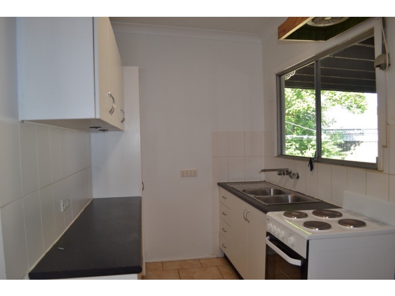 4 Constance Avenue, Oxley Park NSW 2760