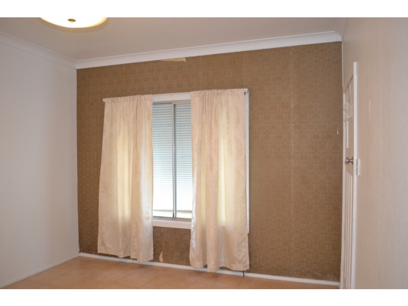 4 Constance Avenue, Oxley Park NSW 2760