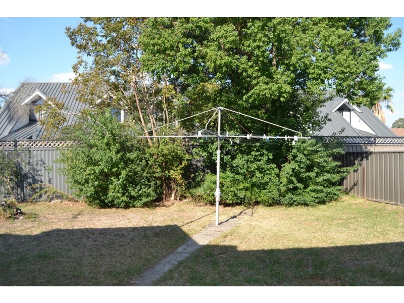 4 Constance Avenue, Oxley Park NSW 2760