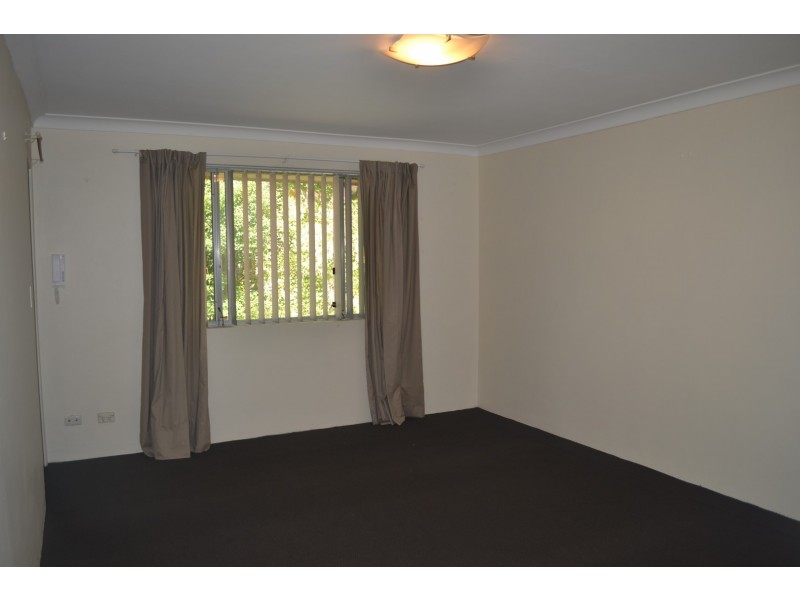 7/58 Putland Street, St Marys NSW 2760