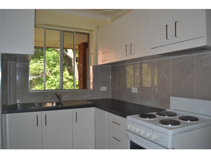 7/58 Putland Street, St Marys NSW 2760