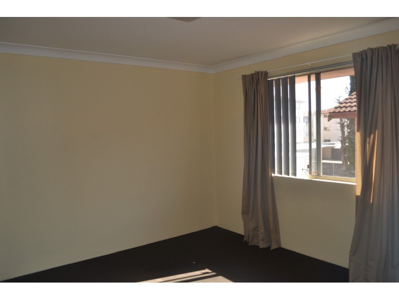 7/58 Putland Street, St Marys NSW 2760