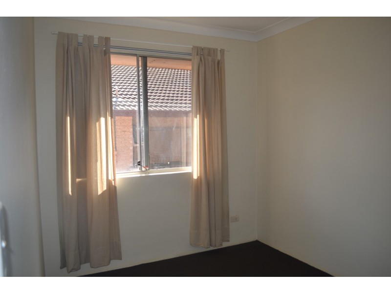 7/58 Putland Street, St Marys NSW 2760